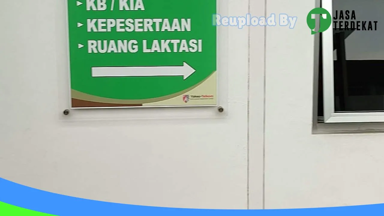 Gambar Yakes Telkom: Jam Besuk, Ulasan, Alamat, dan Informasi Lainnya ke 1