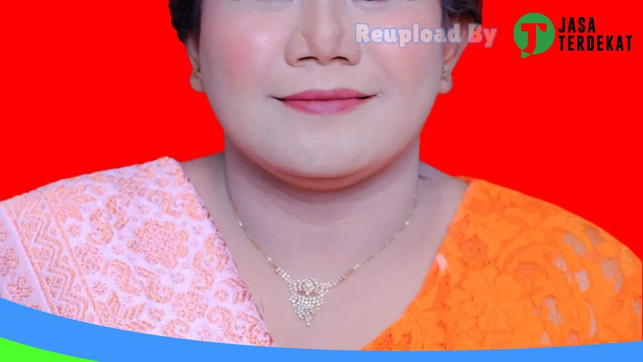Gambar Praktek Mandiri Bidan Eskawati Simarmata: Jam Besuk, Ulasan, Alamat, dan Informasi Lainnya ke 4