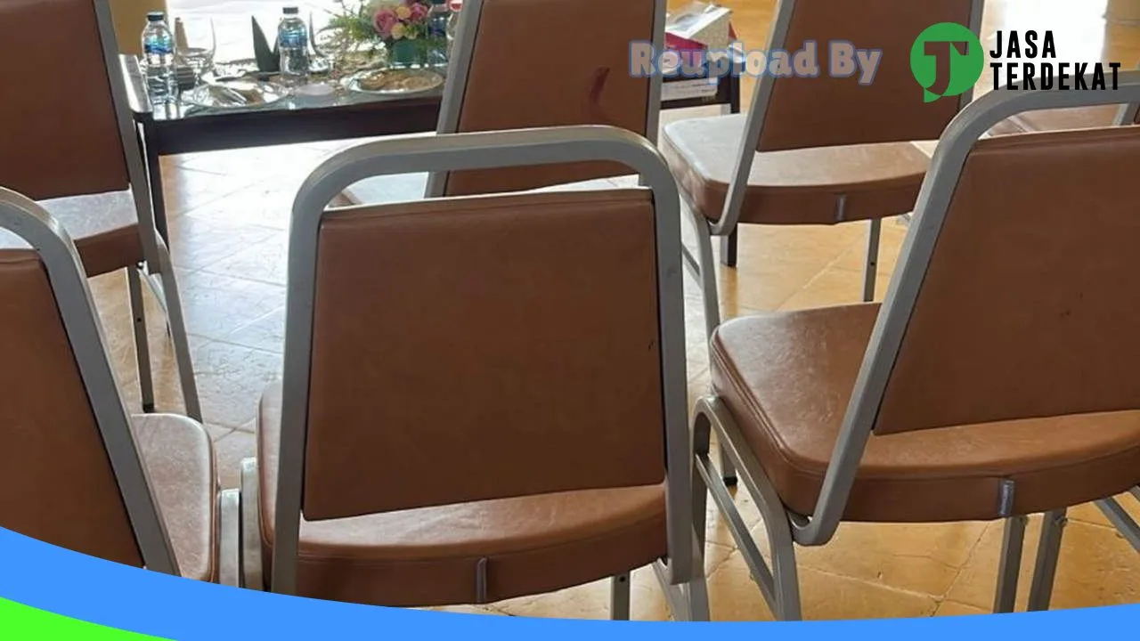 Gambar IGD PON XXI ACEH-SUMUT: Jam Besuk, Ulasan, Alamat, dan Informasi Lainnya ke 2