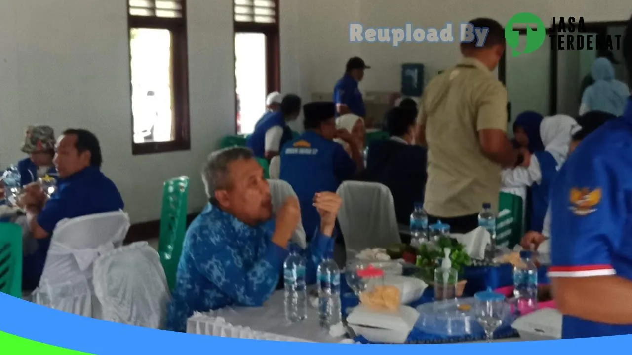 Gambar SMAS Kebangsaan Adhigana Nusantara – Lampung Selatan, Lampung ke 4