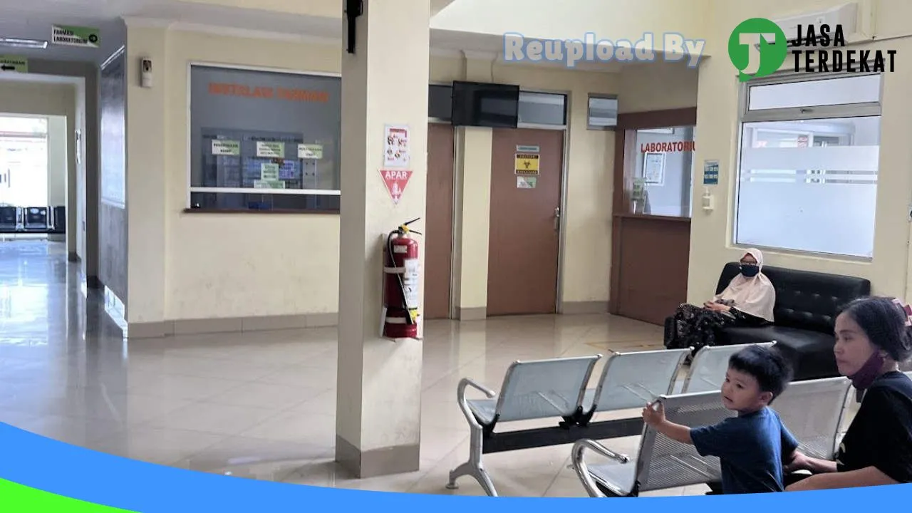 Gambar RSIA ASYIFA DEPOK: Jam Besuk, Ulasan, Alamat, dan Informasi Lainnya ke 2