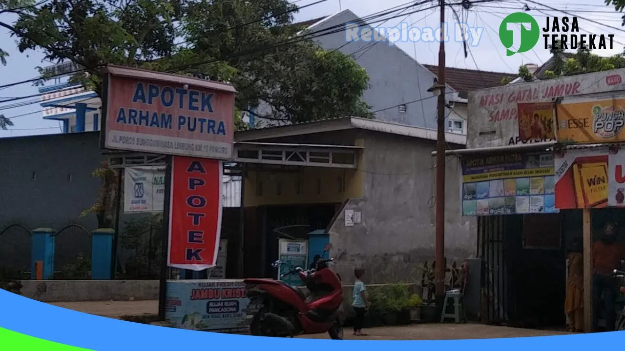 Gambar Praktek perawat mandiri – Gowa, Sulawesi Selatan ke 1