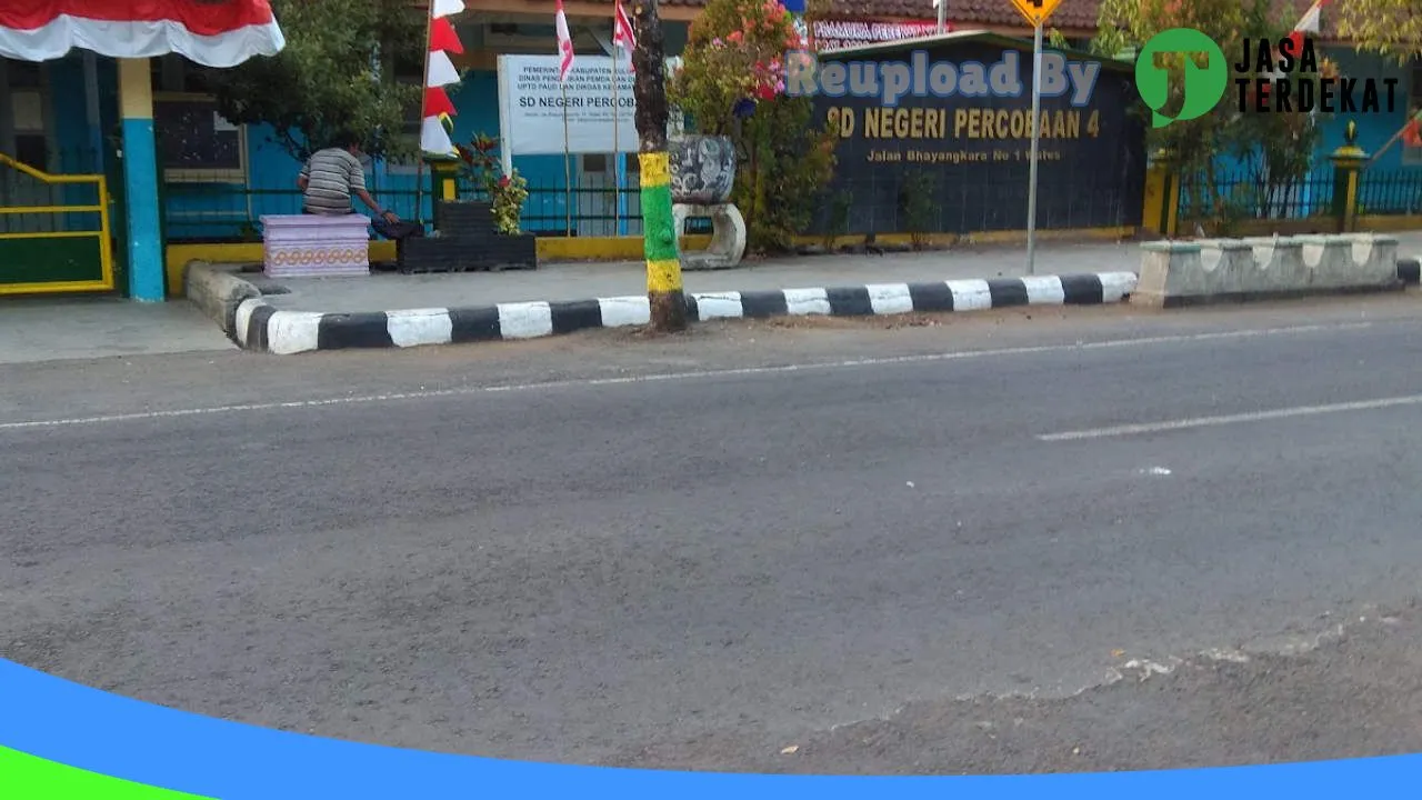 Gambar SMA BOPKRI – Kulon Progo, DI Yogyakarta ke 4