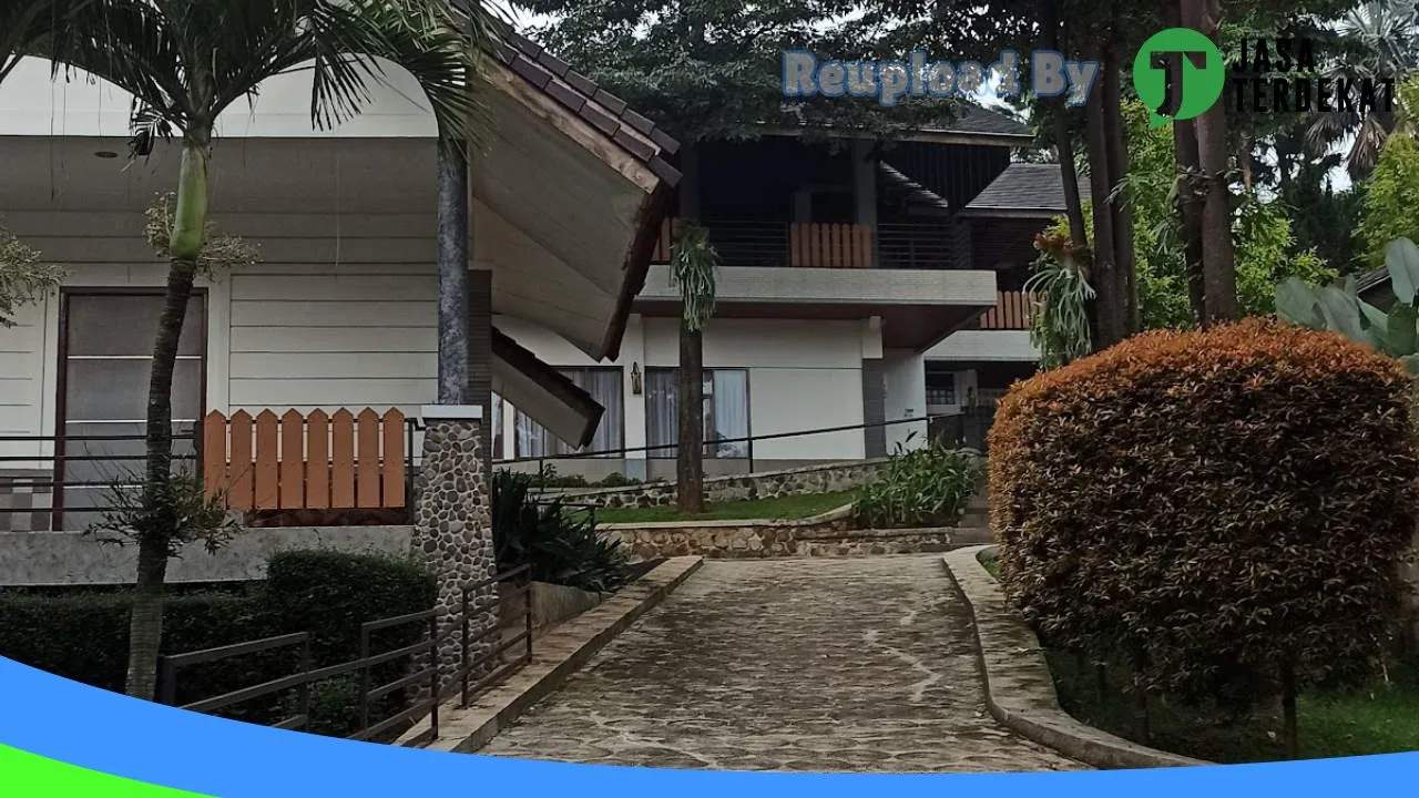 Gambar RS. Holistic Purwakarta: Jam Besuk, Ulasan, Alamat, dan Informasi Lainnya ke 5