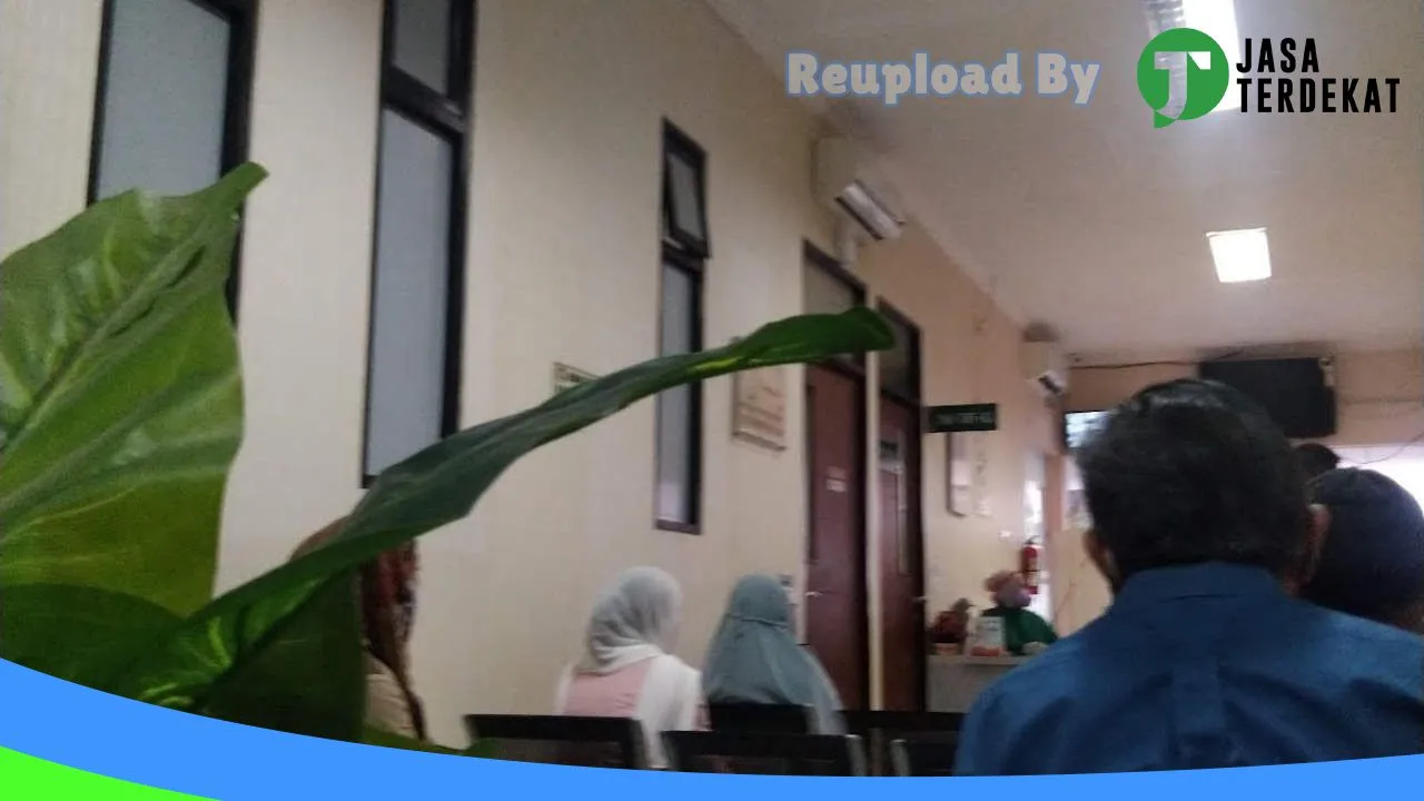 Gambar Pradhita Calysta: Jam Besuk, Ulasan, Alamat, dan Informasi Lainnya ke 1