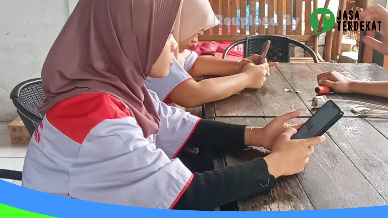 Gambar Pusat PKL Prakerin Magang SMK dan Mahasiswa Bukittinggi, Sumatera barat – Bukittinggi, Sumatera Barat ke 1