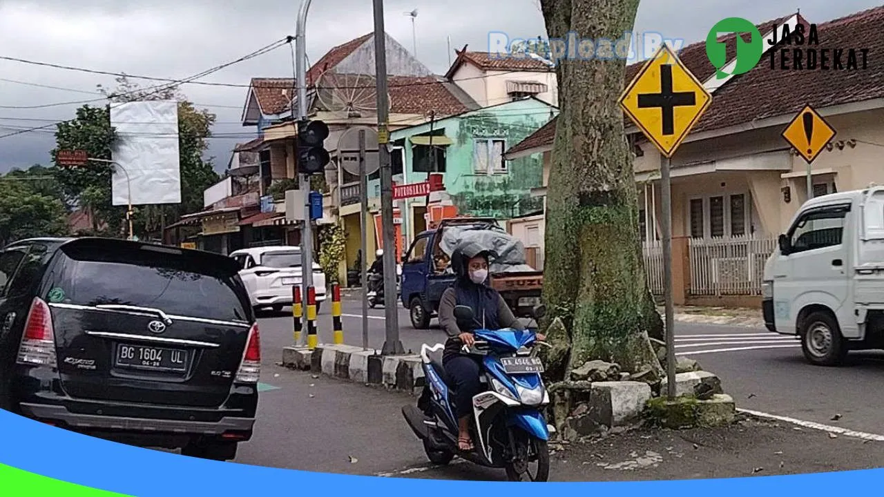 Gambar RSB Puri Agung: Jam Besuk, Ulasan, Alamat, dan Informasi Lainnya ke 3