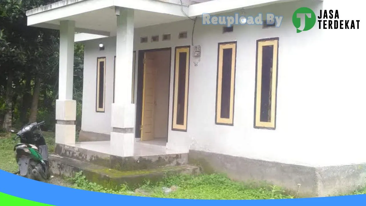 Gambar SMA NW Kediri – Lombok Barat, Nusa Tenggara Barat ke 2