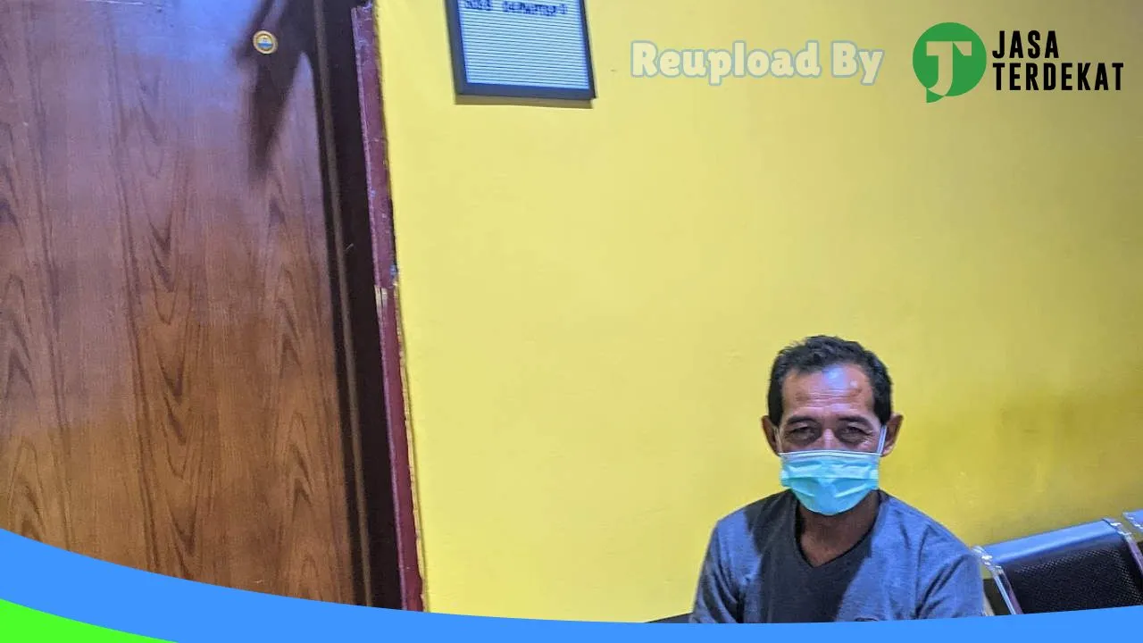 Gambar Klinik Ananda Medika: Jam Besuk, Ulasan, Alamat, dan Informasi Lainnya ke 5