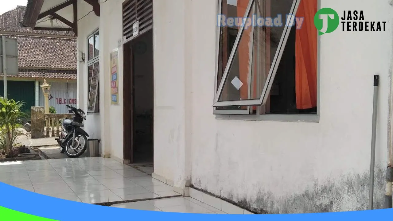 Gambar RSIA Puri Asih Gumawang: Jam Besuk, Ulasan, Alamat, dan Informasi Lainnya ke 2
