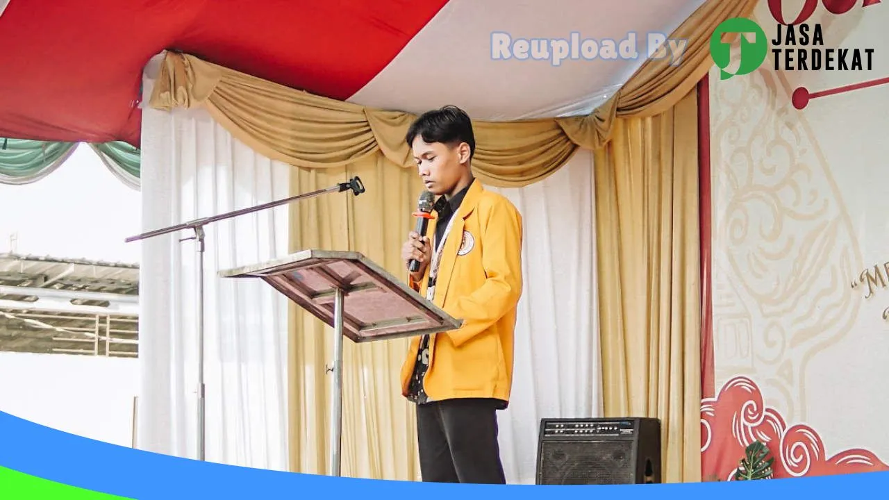 Gambar Muhammadiyah Boarding School Tarakan – Kota Tarakan, Kalimantan Utara ke 4