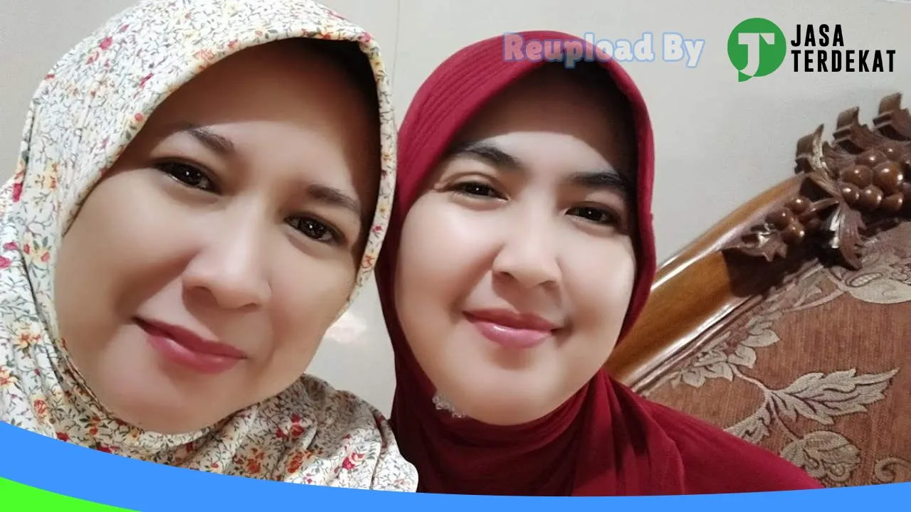 Gambar Rumah Bersalin Bidan Emilda Dewi: Jam Besuk, Ulasan, Alamat, dan Informasi Lainnya ke 5