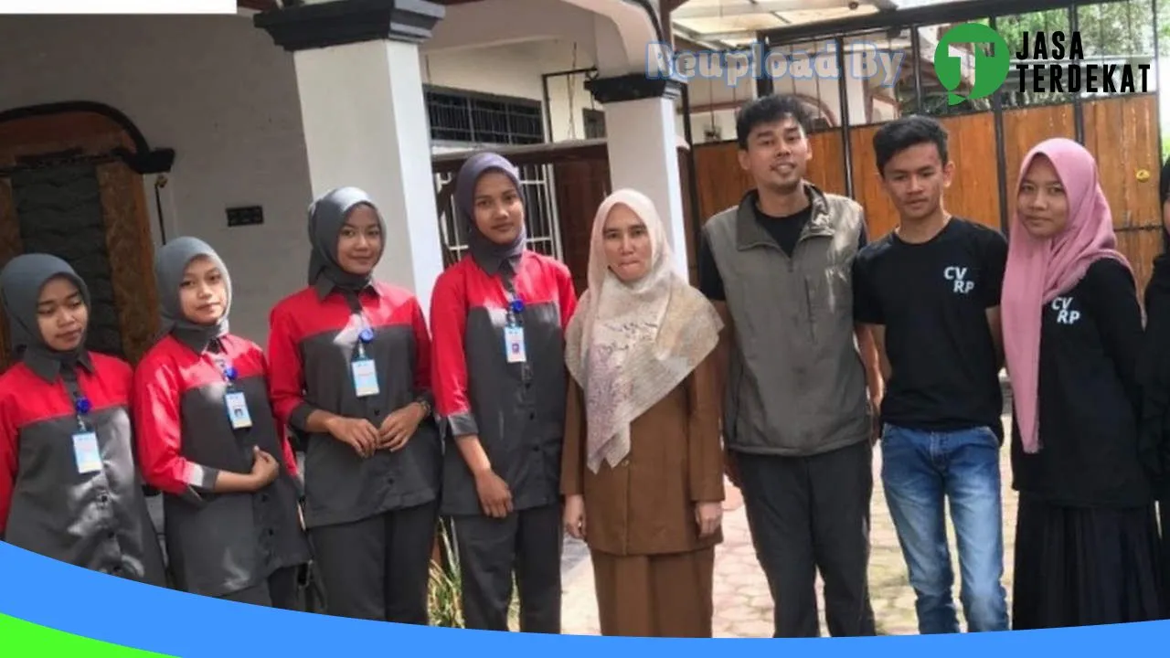 Gambar Pusat PKL Prakerin Magang SMK dan Mahasiswa Bukittinggi, Sumatera barat – Bukittinggi, Sumatera Barat ke 5