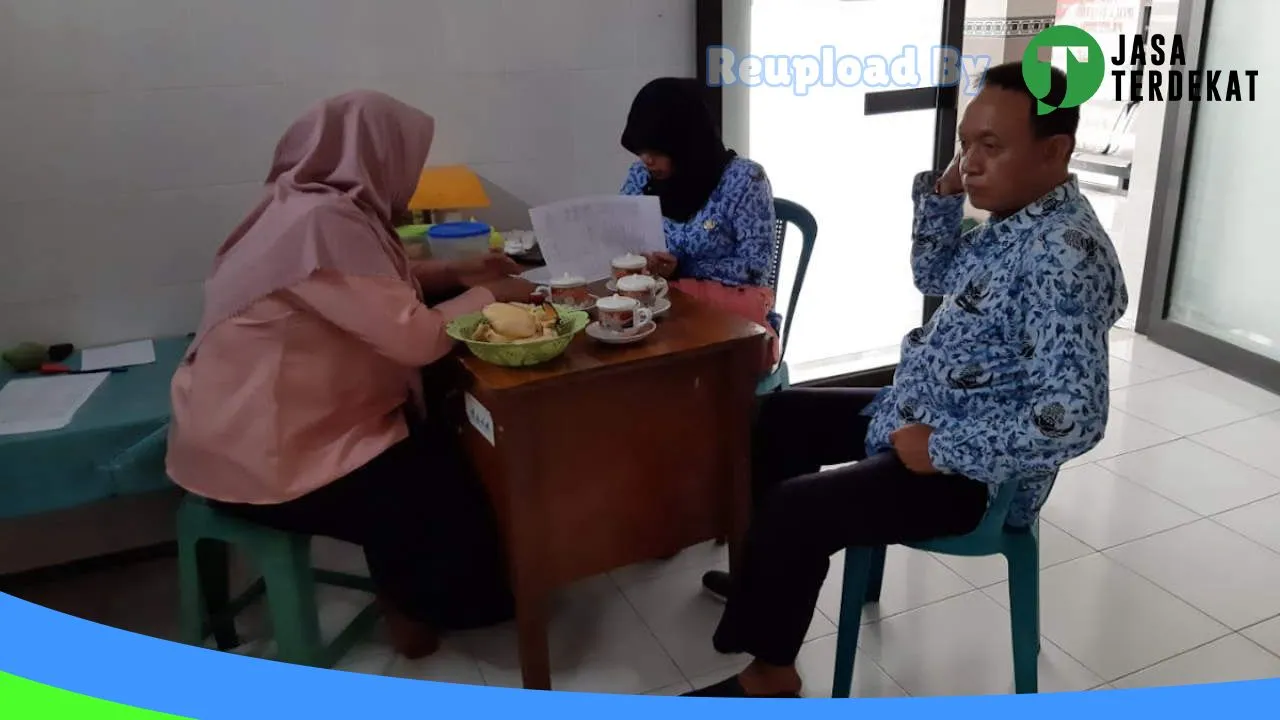 Gambar Klinik Widata Husada: Jam Besuk, Ulasan, Alamat, dan Informasi Lainnya ke 2