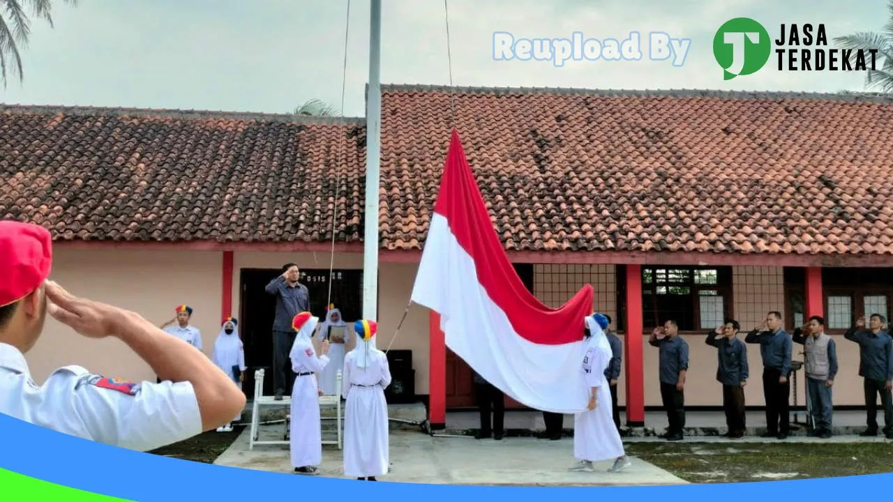 Gambar SMK Progresia Cianjur – Cianjur, Jawa Barat ke 5