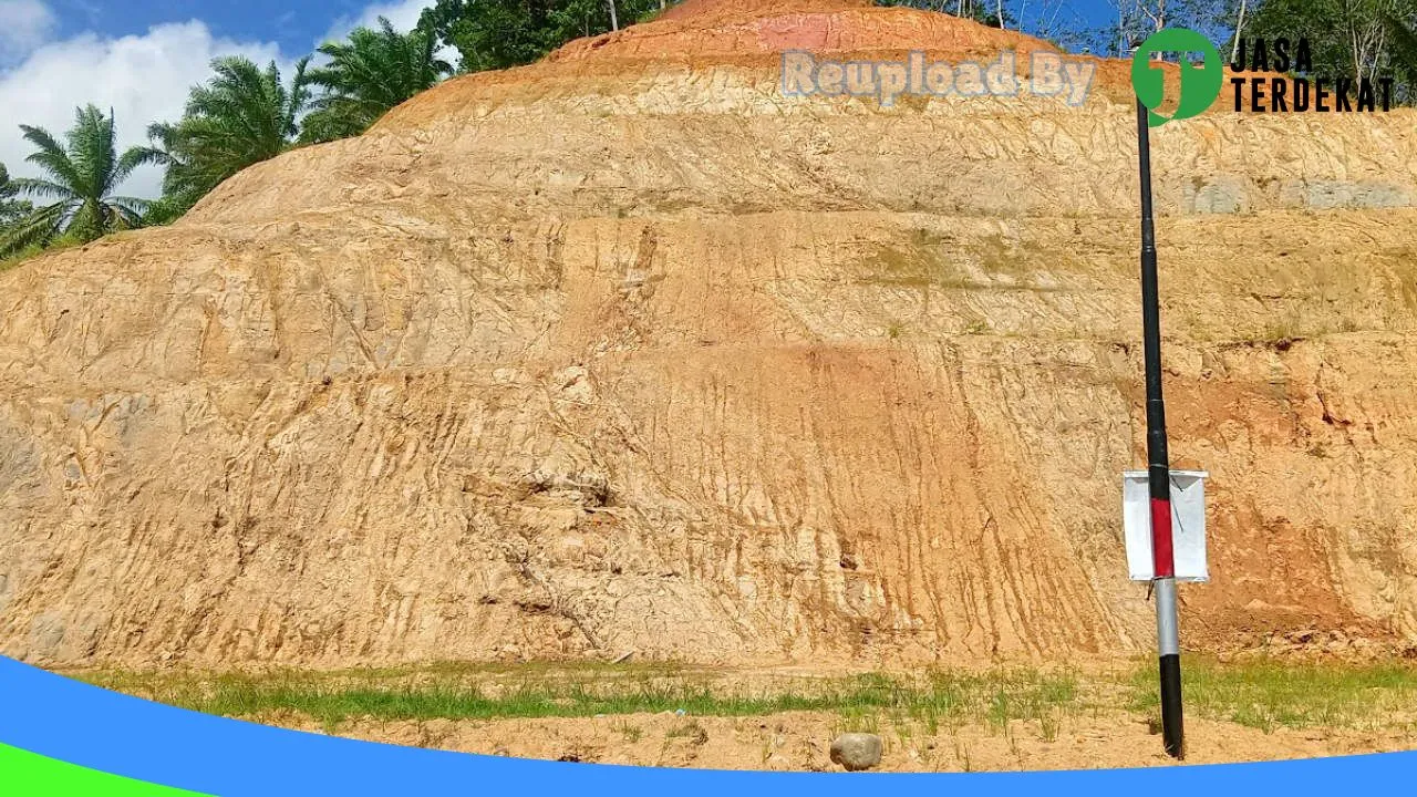 Gambar SMA Negeri 01 Bengkulu Tengah – Kota Bengkulu, Bengkulu ke 3