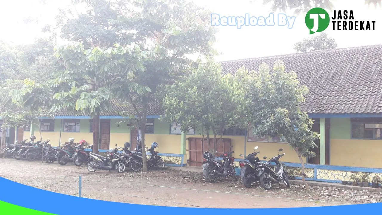 Gambar SMA Muhammadiyah 2 Semarang – Semarang, Jawa Tengah ke 2