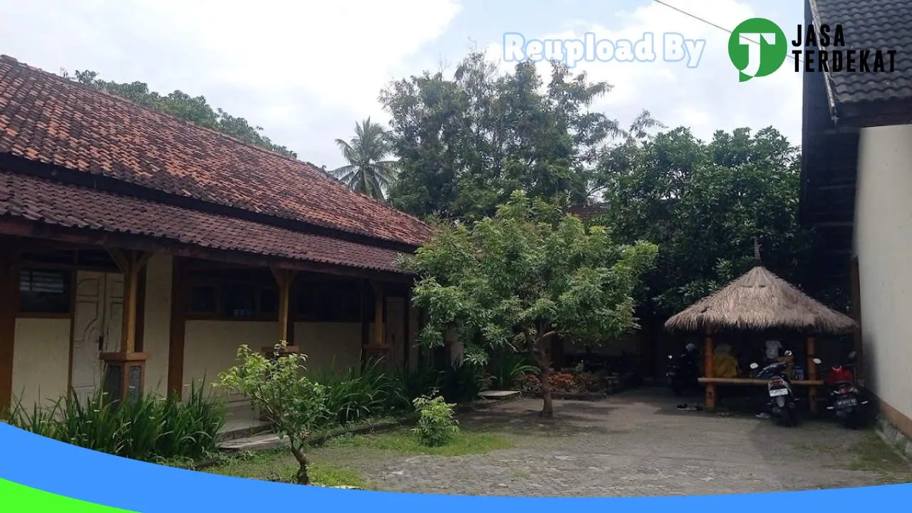 Gambar SMA KORPRI PRAYA – Lombok Tengah, Nusa Tenggara Barat ke 2