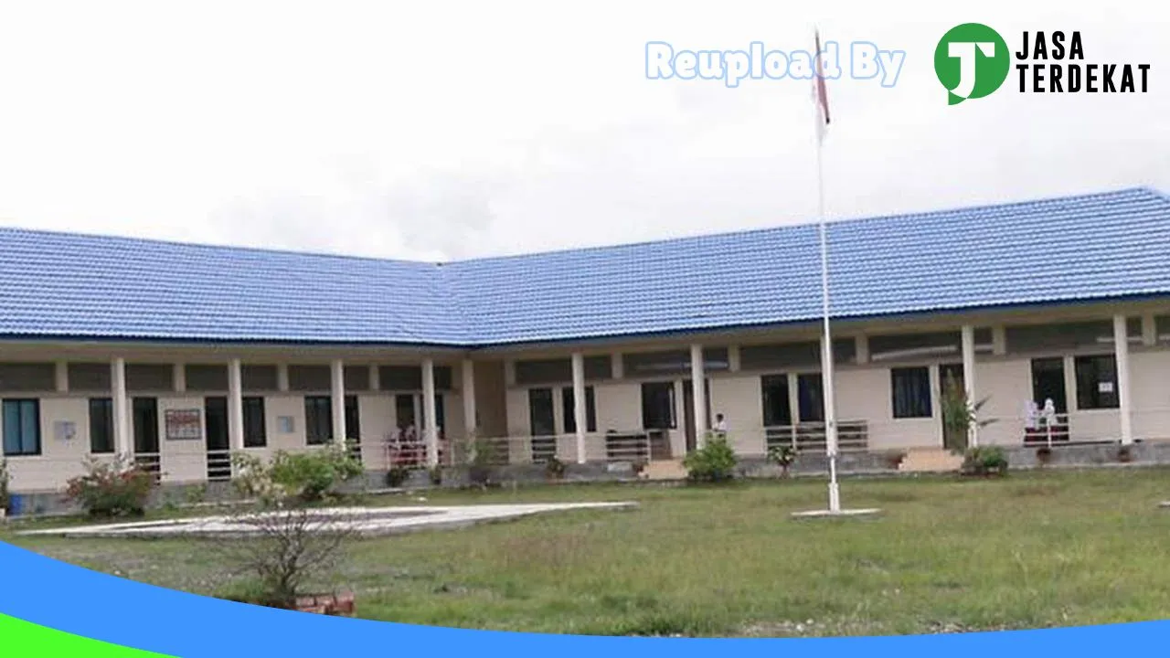 Gambar SMA Unggul Abdya – Aceh Barat Daya, Aceh ke 2