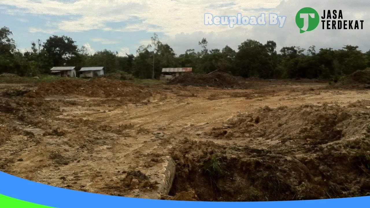 Gambar 000 – Jayawijaya, Papua ke 5