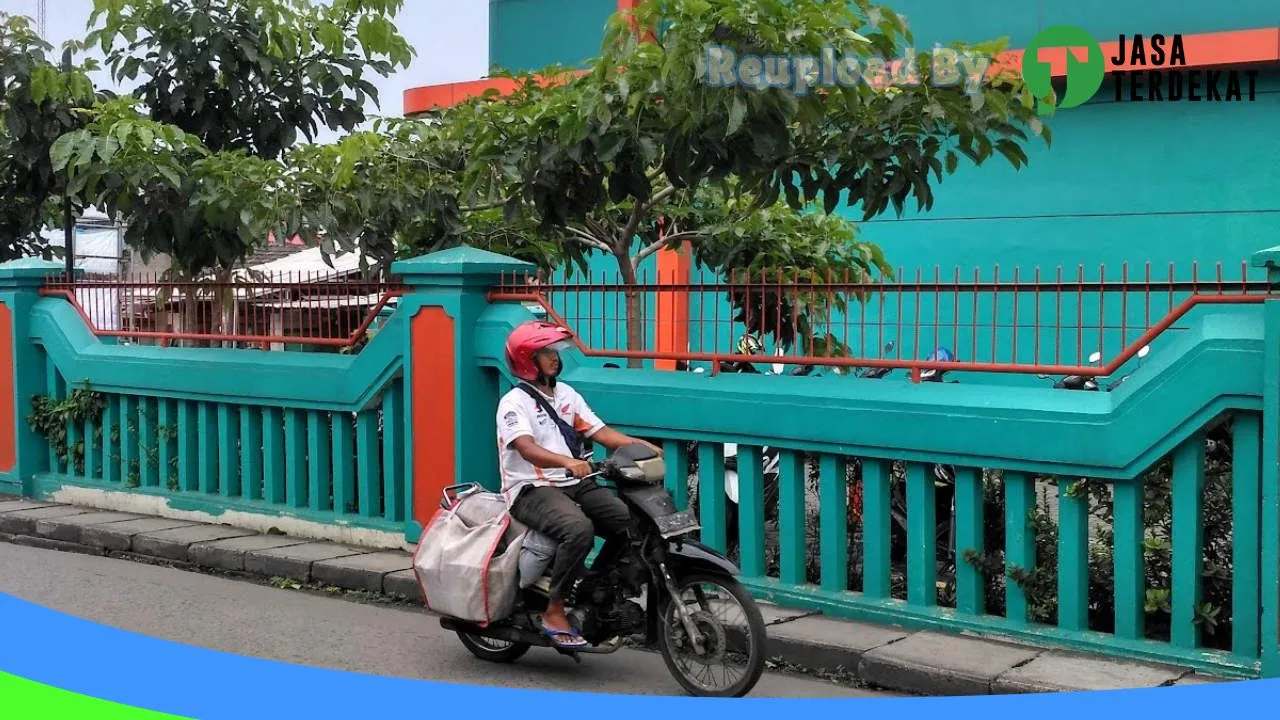 Gambar RS Ananda Tambun Selatan: Jam Besuk, Ulasan, Alamat, dan Informasi Lainnya ke 3