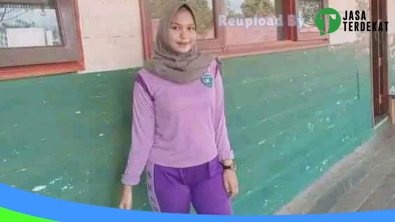 Gambar SMA Negeri 1 Bulik – Lamandau, Kalimantan Tengah ke 2