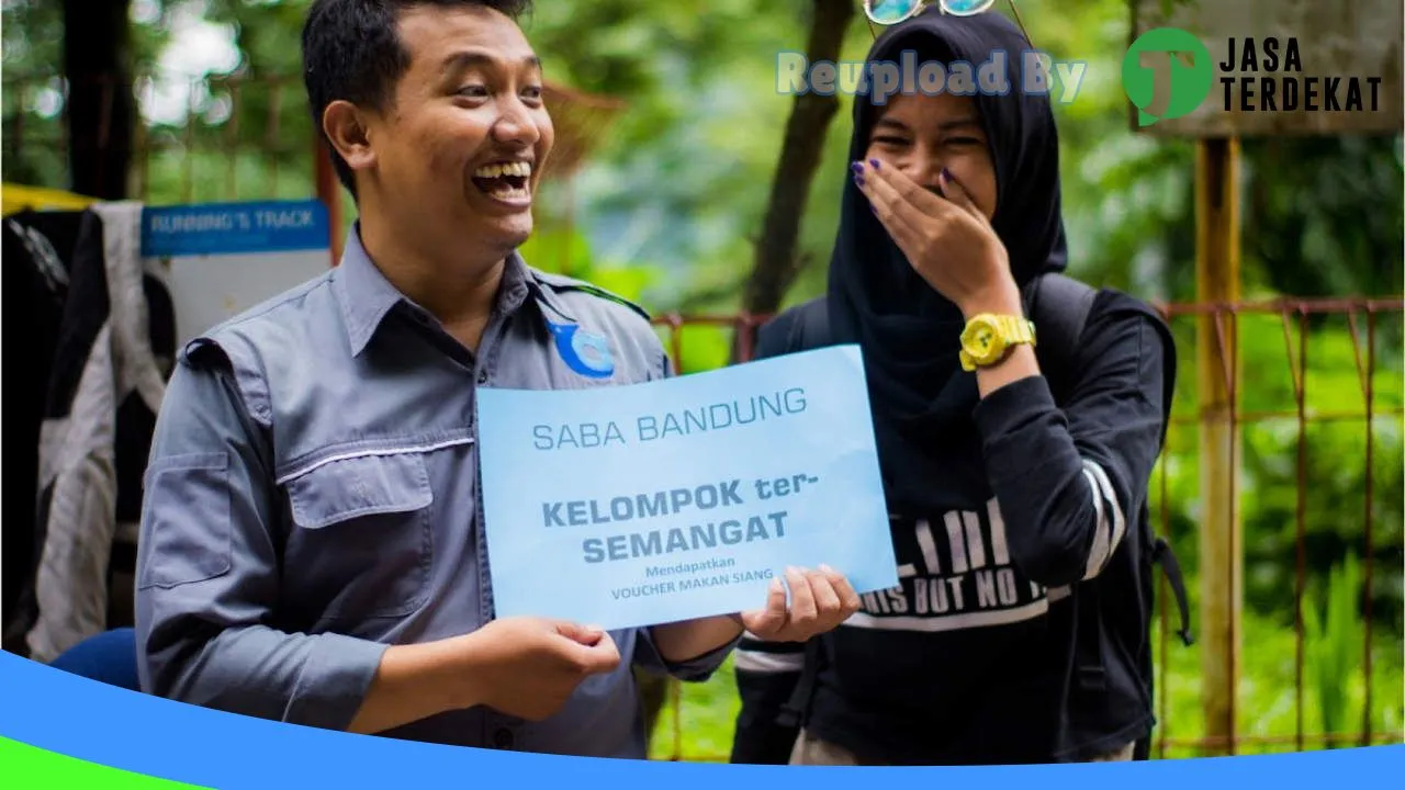 Gambar SMA Islam Terpadu Miftahul Khoir – Kota Bandung, Jawa Barat ke 1