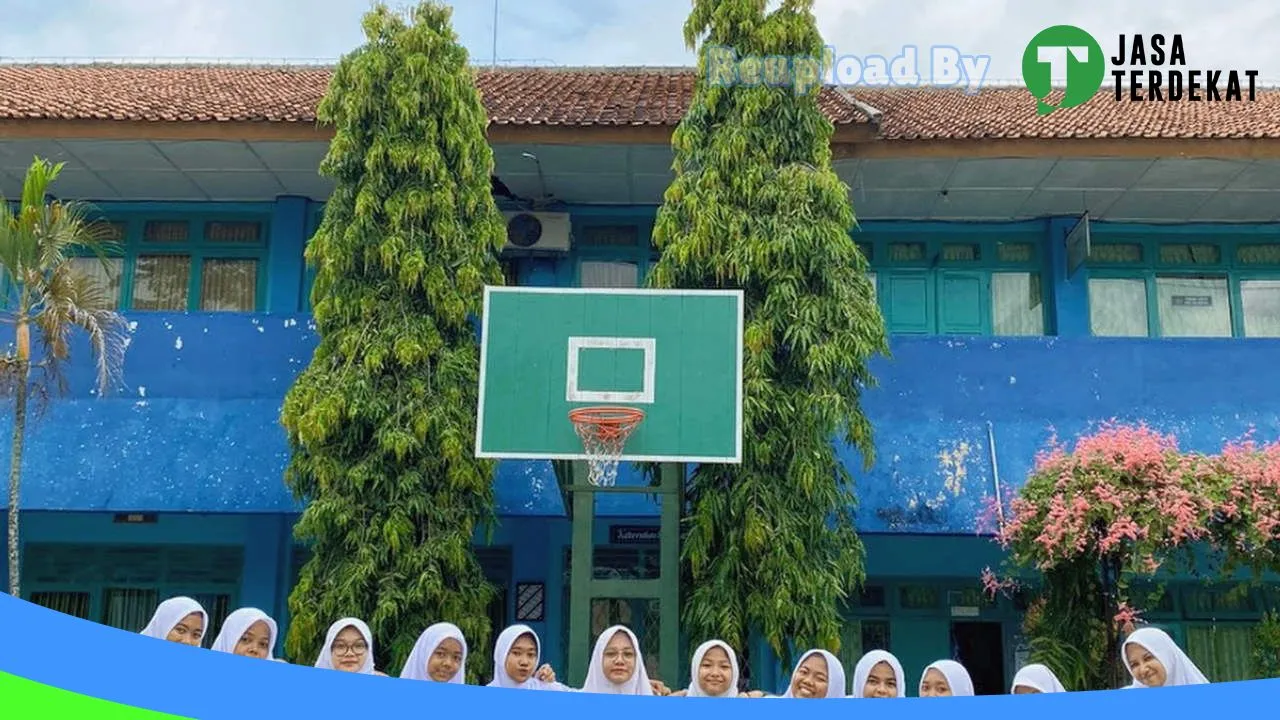 Gambar SMK Negeri 1 Pengasih – Kulon Progo, DI Yogyakarta ke 4