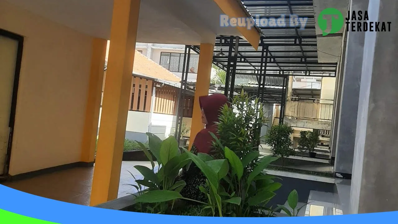 Gambar RSUD Asembagus – Situbondo: Jam Besuk, Ulasan, Alamat, dan Informasi Lainnya ke 5