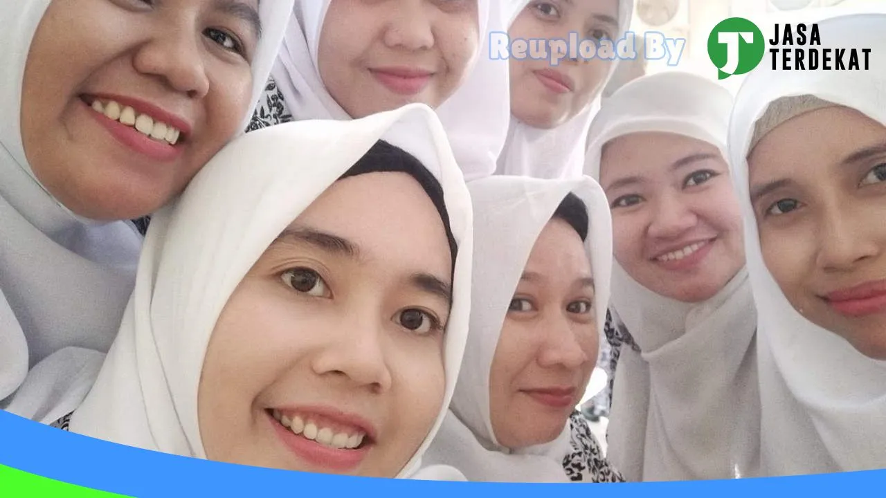 Gambar Rumah Bersalin Bidan Emilda Dewi: Jam Besuk, Ulasan, Alamat, dan Informasi Lainnya ke 3