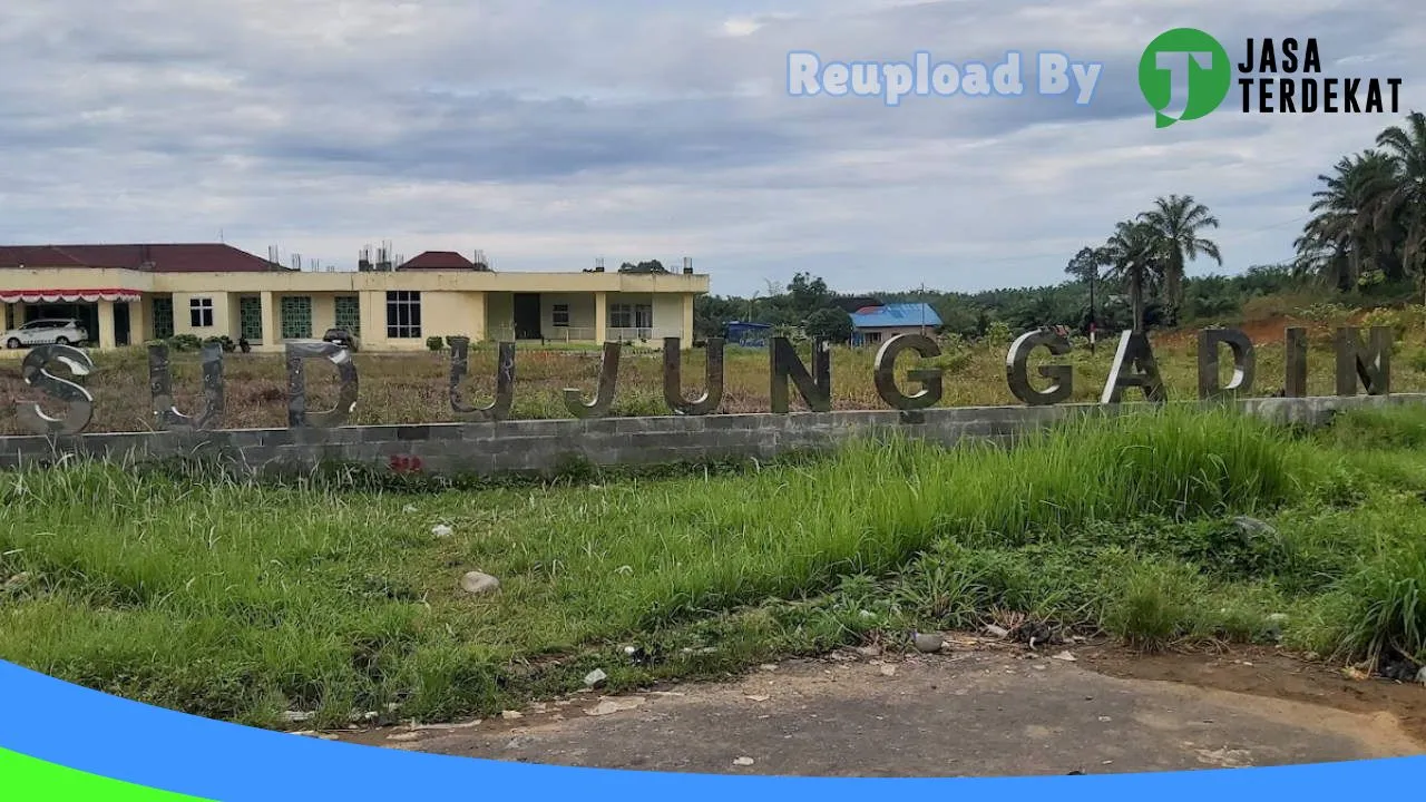 Gambar RSUD UJUNG GADING: Jam Besuk, Ulasan, Alamat, dan Informasi Lainnya ke 2