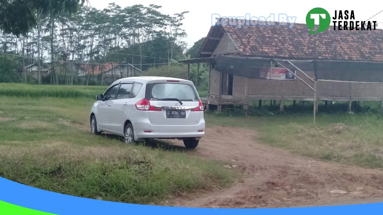 Gambar SMK IN Pekalongan – Pekalongan, Jawa Tengah ke 2