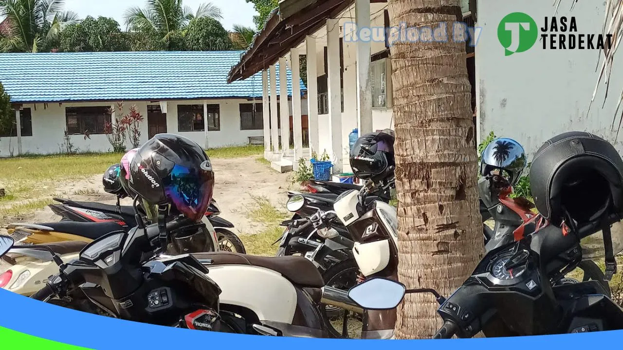 Gambar SMA Purnama – Palangka Raya, Kalimantan Tengah ke 1