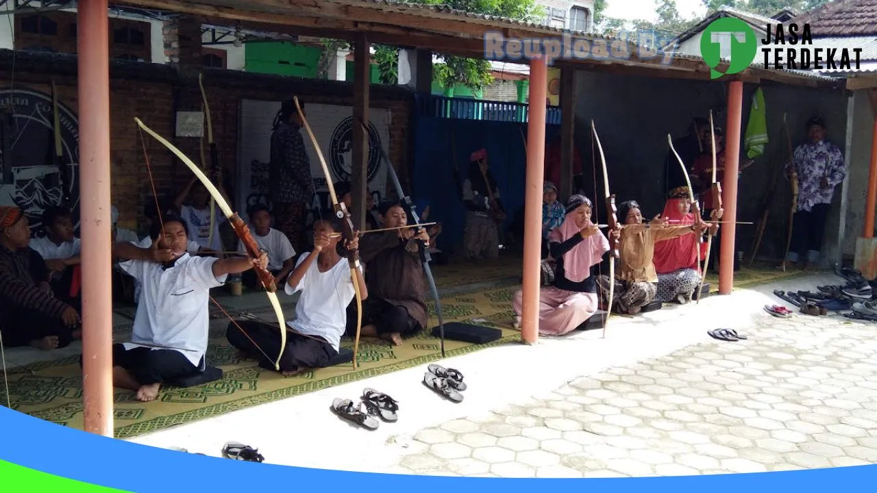 Gambar RSIA SAMUDRA HUSADA: Jam Besuk, Ulasan, Alamat, dan Informasi Lainnya ke 4