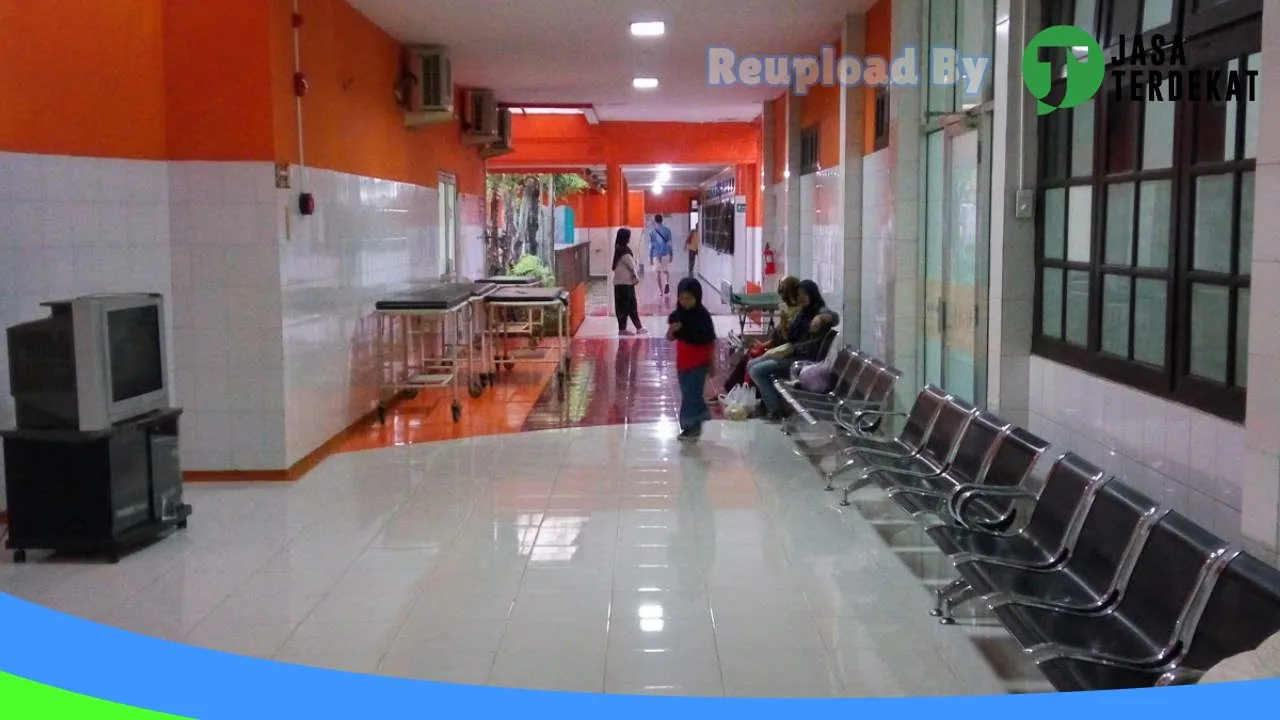 Gambar RSU Nirmala Purbalingga: Jam Besuk, Ulasan, Alamat, dan Informasi Lainnya ke 3