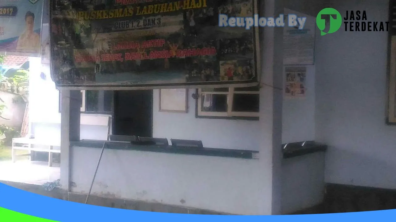 Gambar Pustu Suryawangi: Jam Besuk, Ulasan, Alamat, dan Informasi Lainnya ke 1