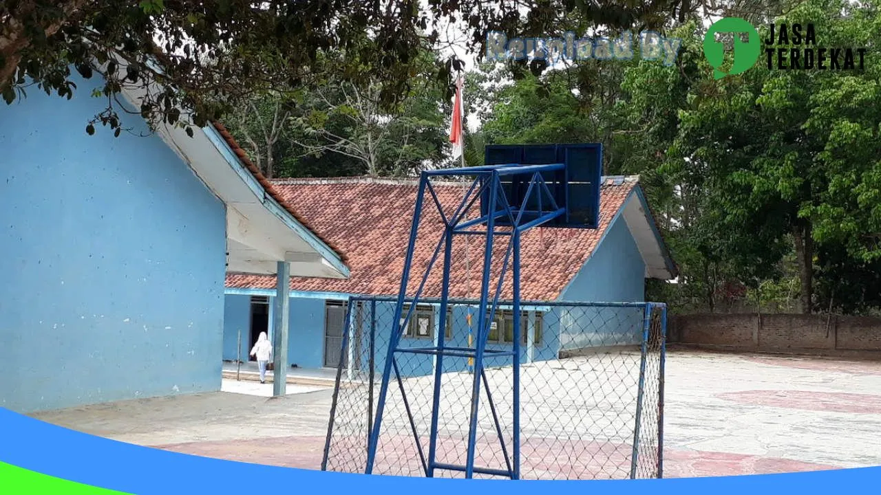 Gambar SMA PLUS MUHAMMADIYAH NATAR – Lampung Selatan, Lampung ke 3