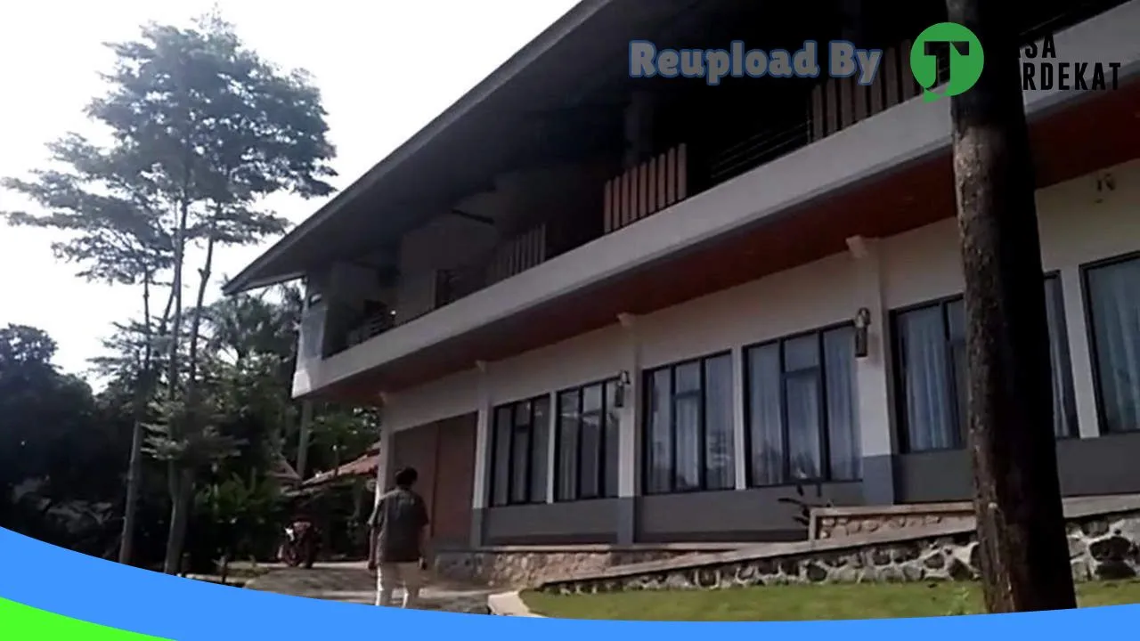 Gambar RS. Holistic Purwakarta: Jam Besuk, Ulasan, Alamat, dan Informasi Lainnya ke 1