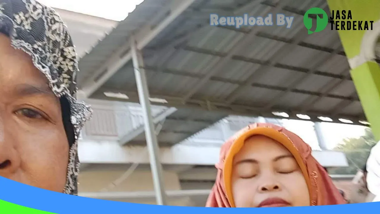 Gambar SMK Ar-Rahman Watusalam – Pekalongan, Jawa Tengah ke 1