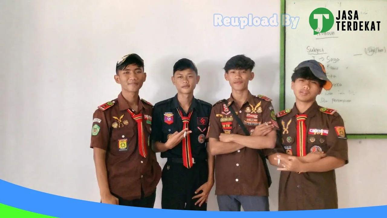 Gambar SMK SILIWANGI AMS CIANJUR – Cianjur, Jawa Barat ke 2