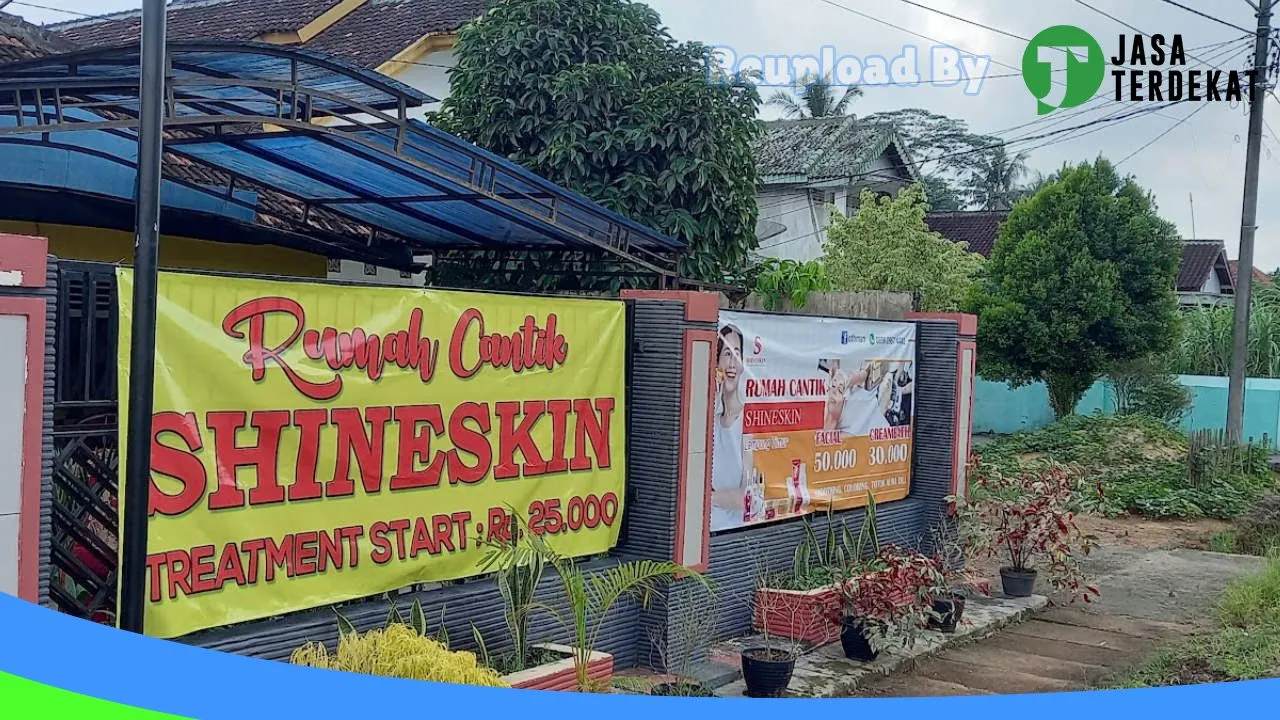 Gambar Klinik Tridatu: Jam Besuk, Ulasan, Alamat, dan Informasi Lainnya ke 2