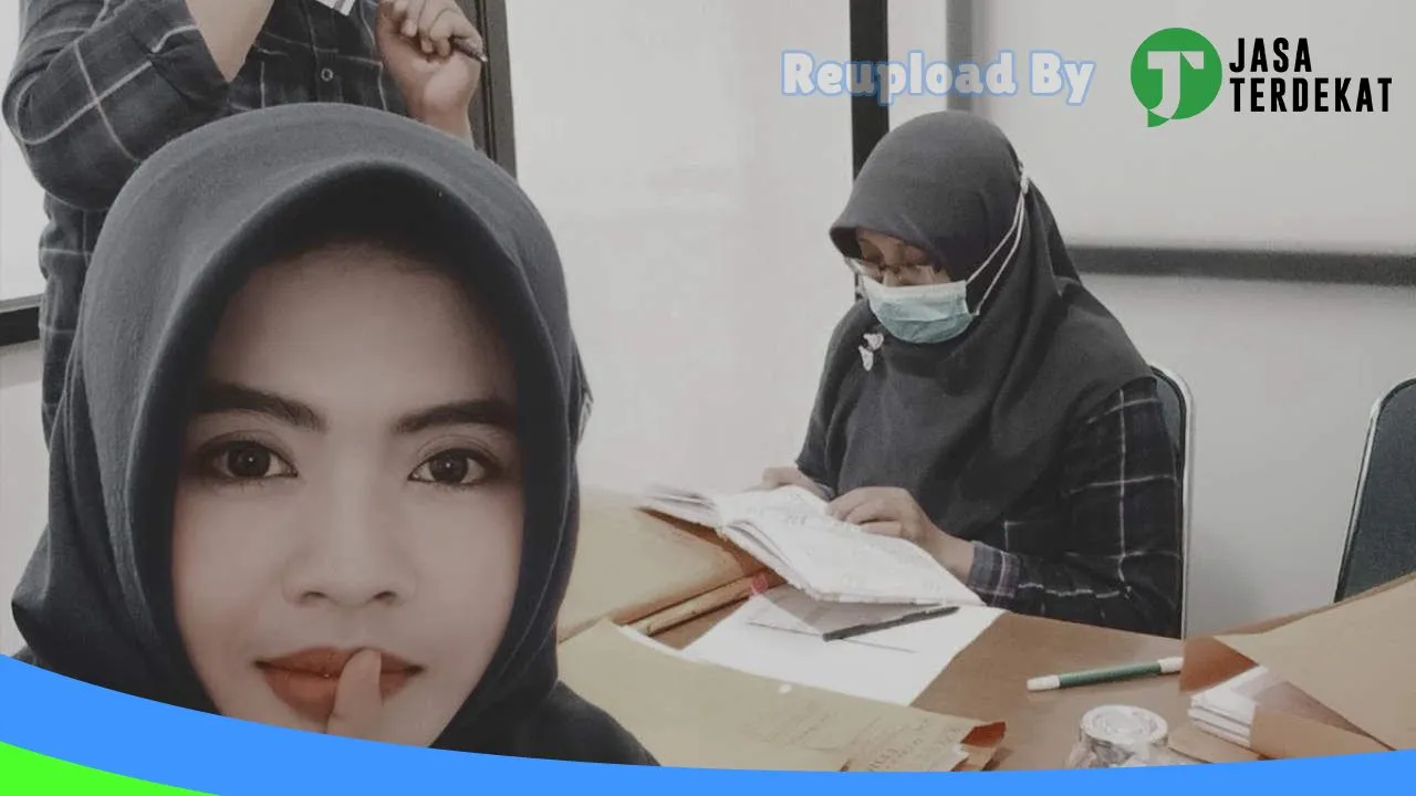 Gambar RB.Dyah sumarmo: Jam Besuk, Ulasan, Alamat, dan Informasi Lainnya ke 1