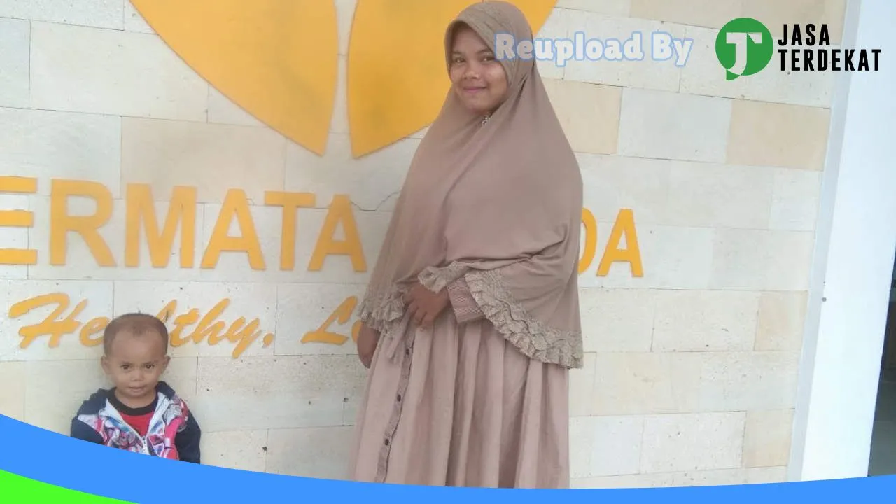 Gambar RUMAH SAKIT IBU DAN ANAK PERMATA BUNDA: Jam Besuk, Ulasan, Alamat, dan Informasi Lainnya ke 5