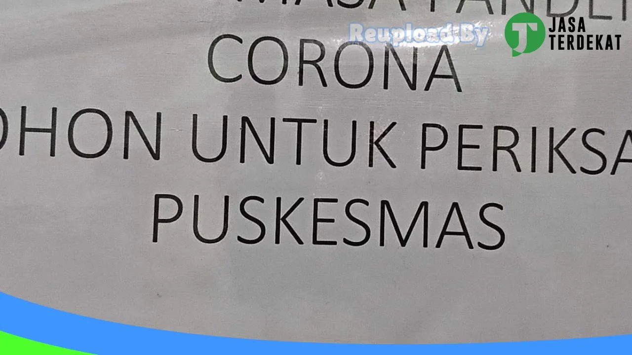 Gambar Rumah Bersalin Bidan Ninik Saptowati Y: Jam Besuk, Ulasan, Alamat, dan Informasi Lainnya ke 1