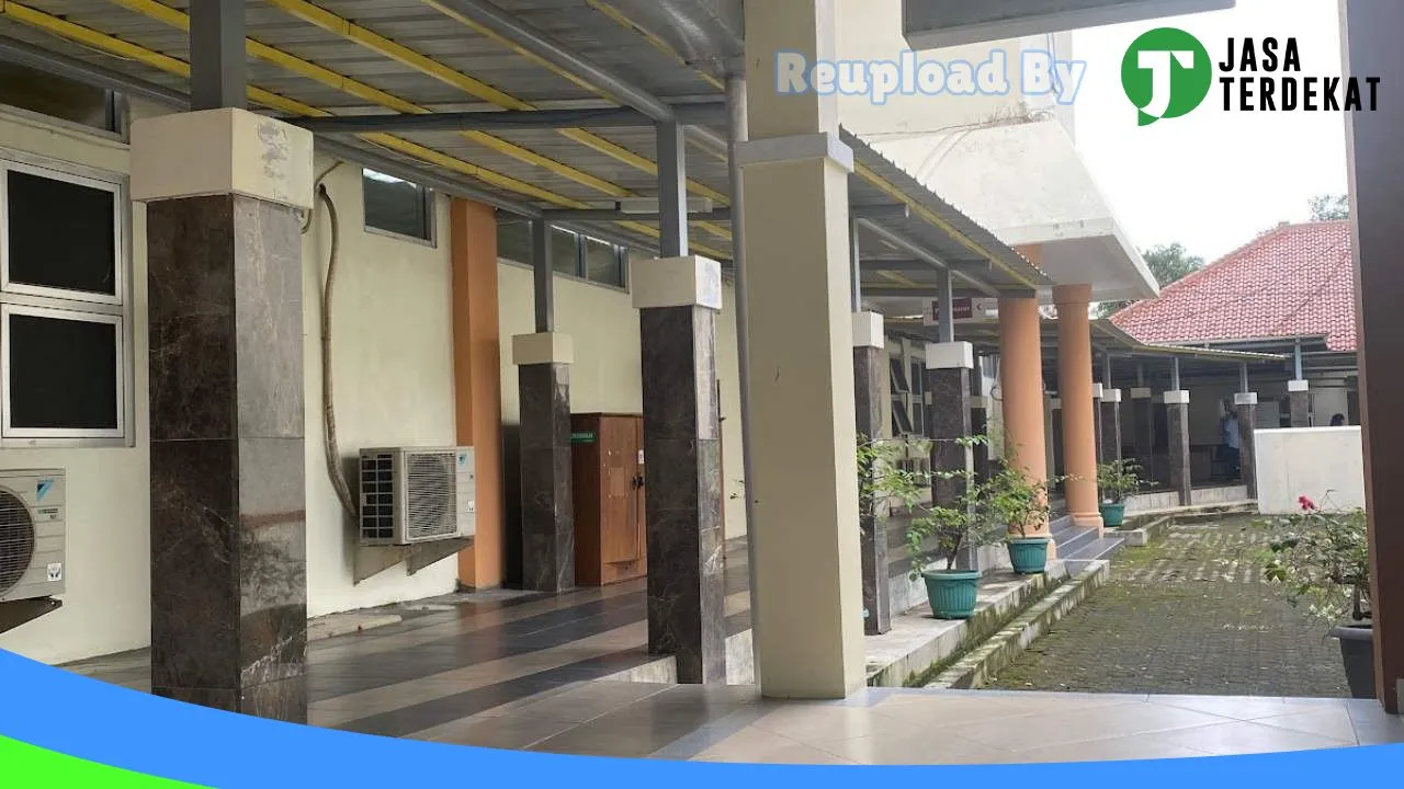 Gambar Rumah Sakit Umum Daerah Majalengka: Jam Besuk, Ulasan, Alamat, dan Informasi Lainnya ke 1