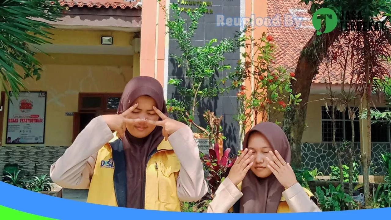 Gambar SMK Mardi Yuana Cianjur – Cianjur, Jawa Barat ke 1