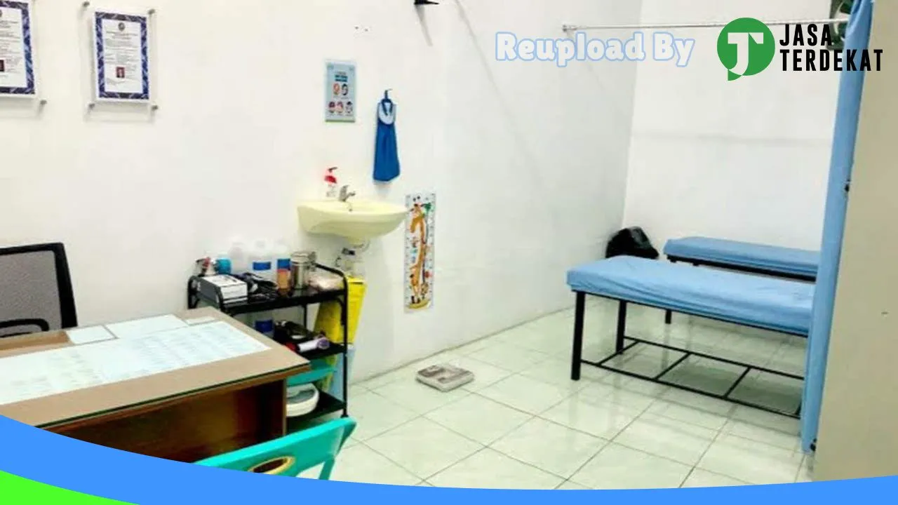 Gambar Klinik Mitra Sehat Husada: Jam Besuk, Ulasan, Alamat, dan Informasi Lainnya ke 1