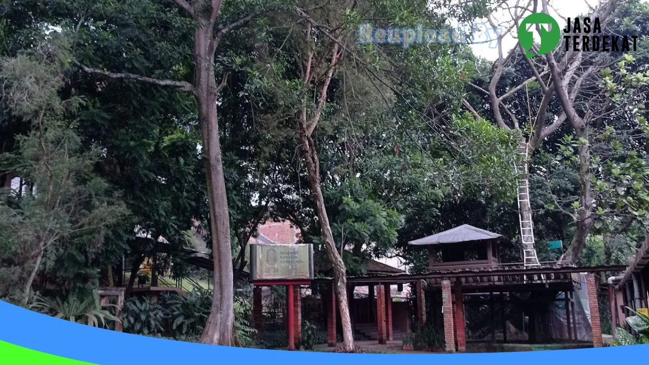 Gambar Kuntum Cemerlang – Kota Bandung, Jawa Barat ke 4