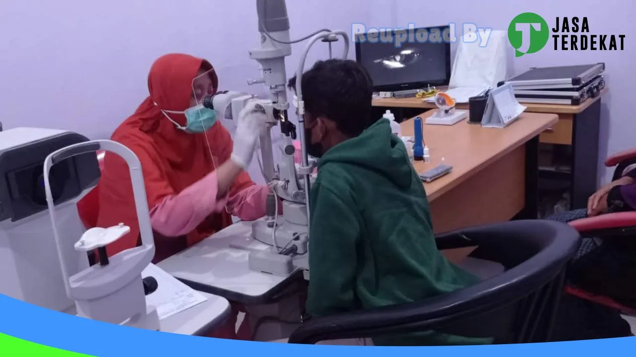 Gambar KLINIK ZYDAN MEDIKA – Tulungagung, Jawa Timur ke 3