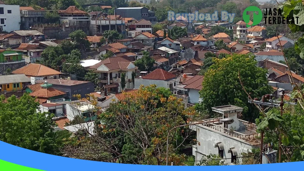 Gambar RSIA Gunung Sawo: Jam Besuk, Ulasan, Alamat, dan Informasi Lainnya ke 5